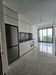 Amber Park (D15), Condominium #607943291